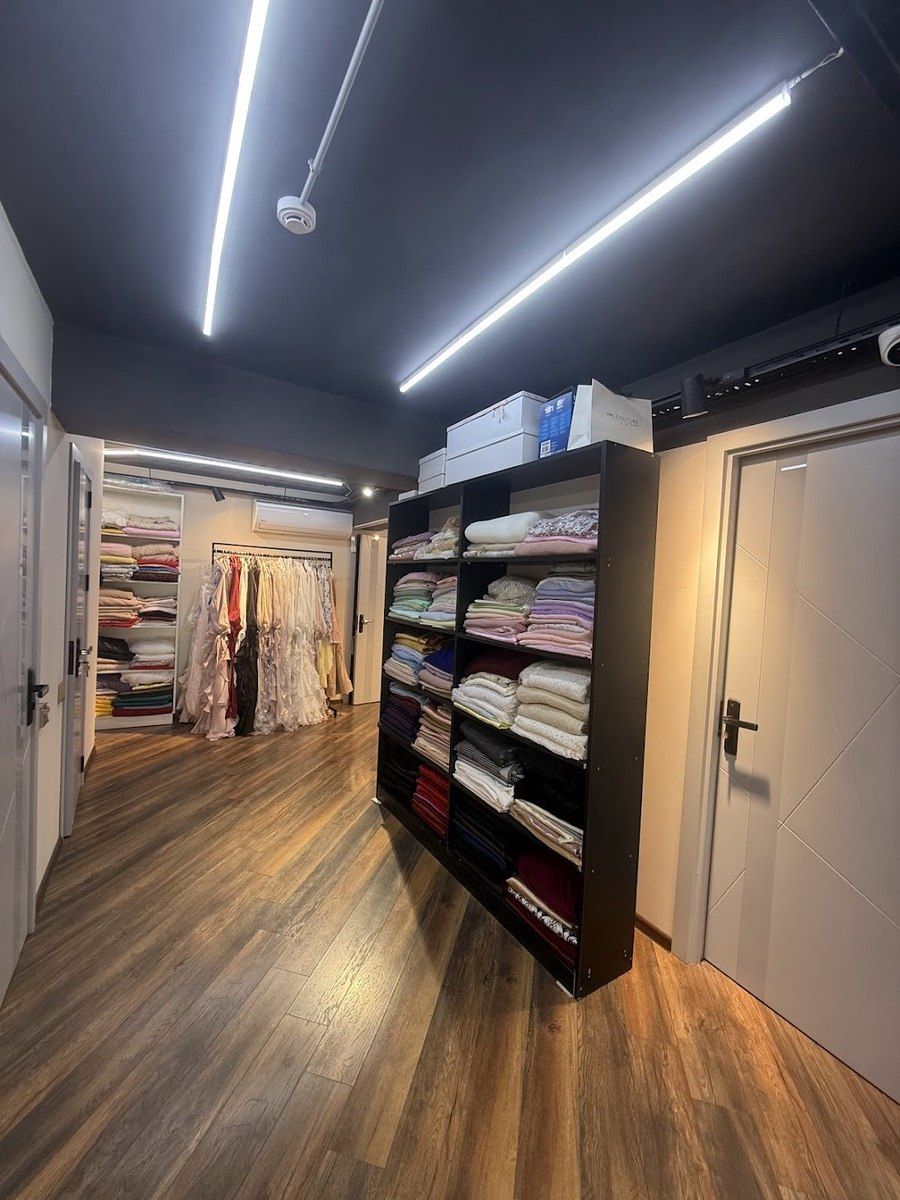 İcarəyə verilir obyekt 200 m² — Əmlak, Bakı (10)