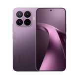 Xiaomi 14T Pro 12GB/512GB bənövşə — Xiaomi