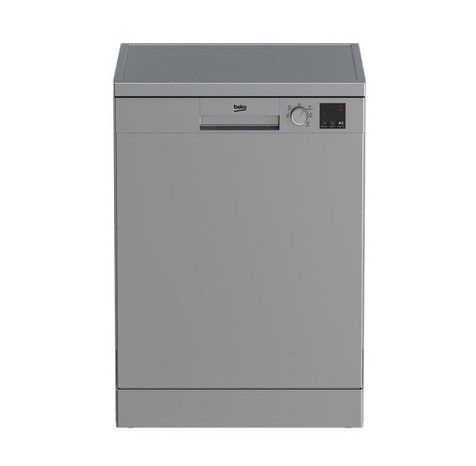 Beko dvn 05321 s