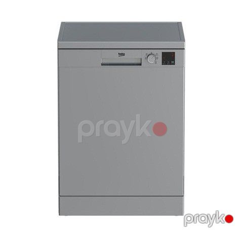 Beko dvn 05321 s