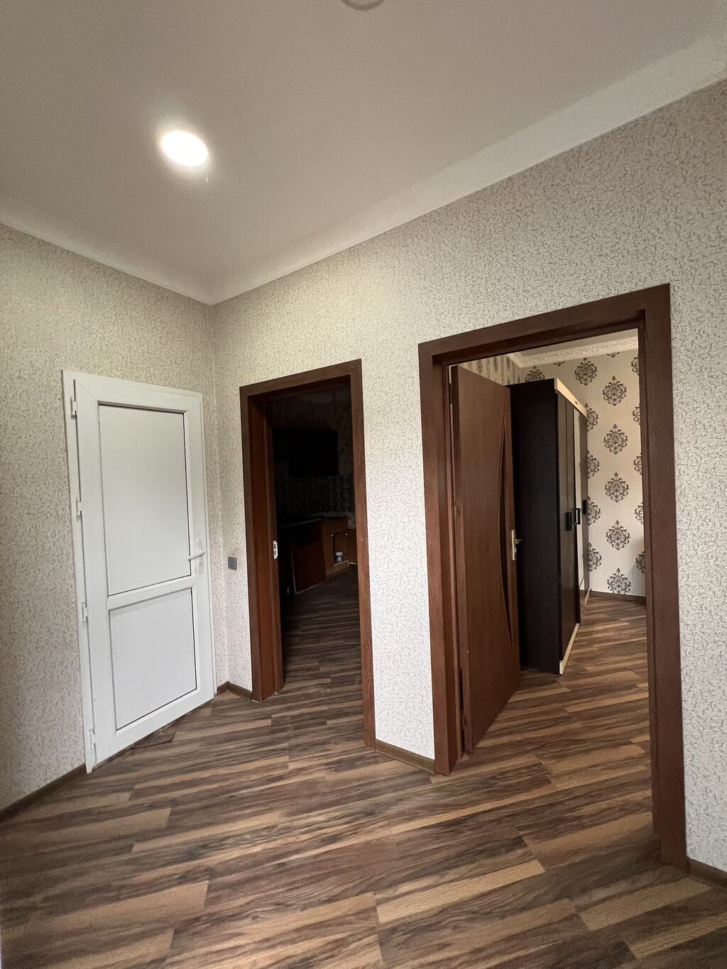 2 otaqlı, 80 kv. m — Daşınmaz əmlak, Mehdiabad (2)