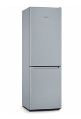 Bosch kgn 36NL30U — Ürünler