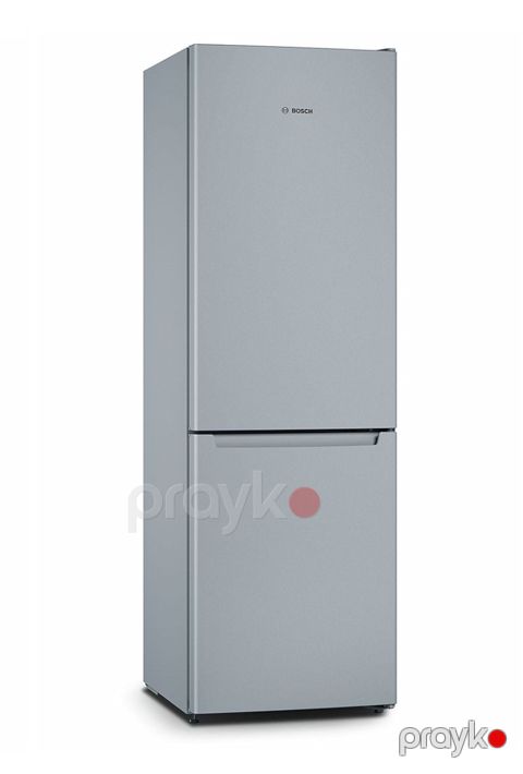 Bosch kgn 36NL30U — Bakı