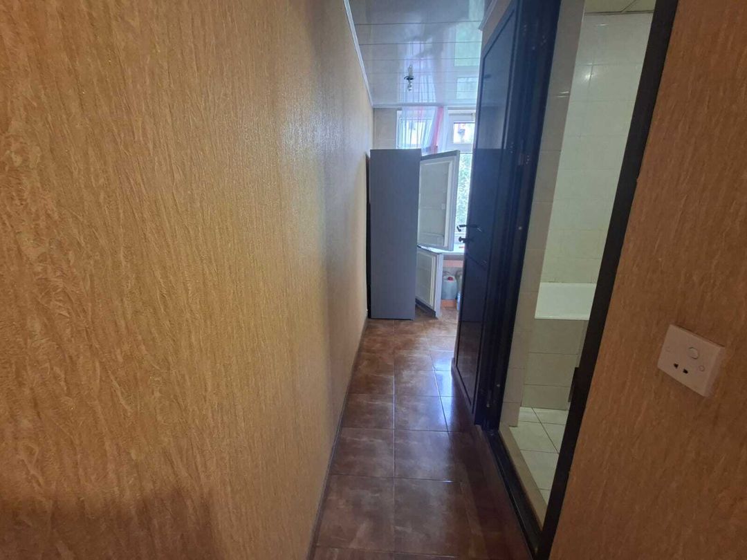 İcarəyə verilir 1 otaqlı köhnə tikili 35 m² — Mənzil, Bakı (7)