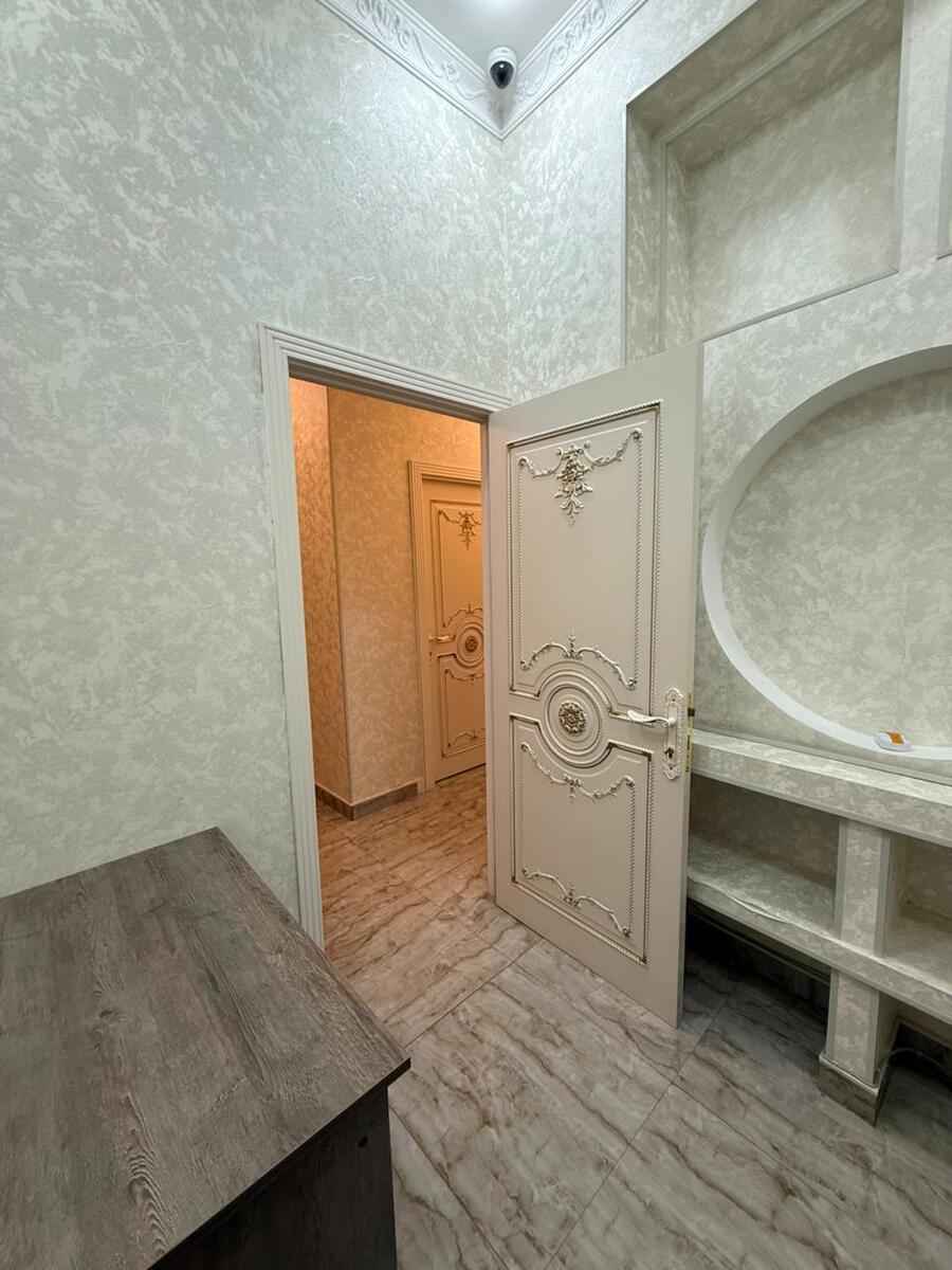 Satılır obyekt 80 m² — Əmlak, Bakı (12)