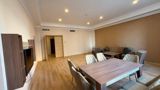 İcarəyə verilir 2 otaqlı yeni tikili 121 m² — Günay Xanım — Apartment