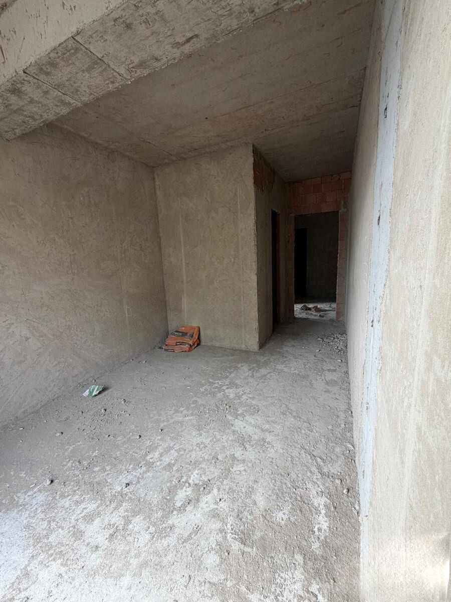 Satılır 3 otaqlı yeni tikili 114 m² — Mənzil, Bakı (5)