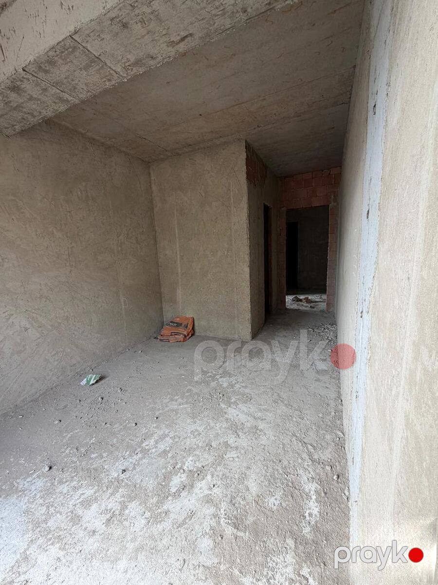 Satılır 3 otaqlı yeni tikili 114 m² — Mənzil, Bakı (5)