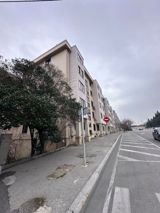 Satılır 2 otaqlı köhnə tikili 48 m² — Qabil — Apartment