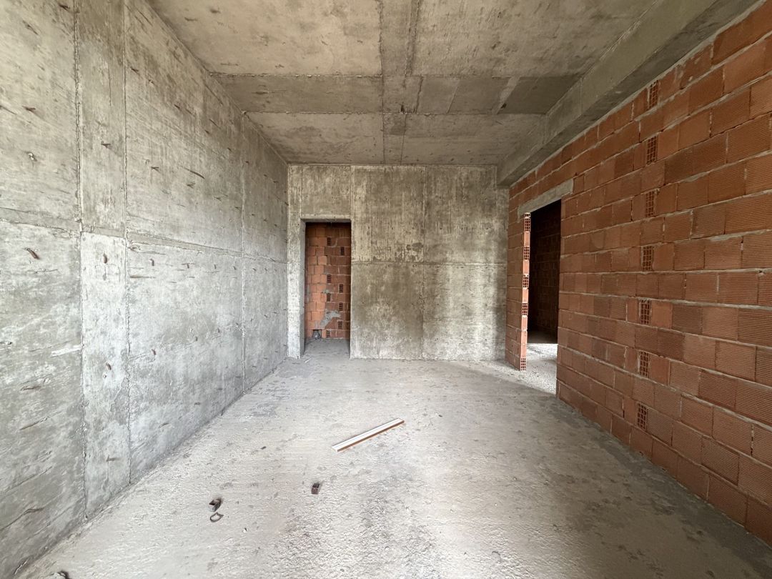 Satılır 3 otaqlı yeni tikili 101 m² — Mənzil, Bakı (10)
