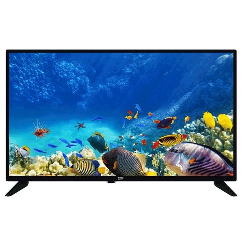 Beko B32A 550B — Bakı