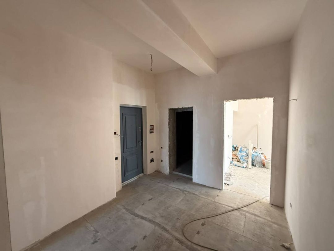 Satılır 4 otaqlı yeni tikili 155 m² — Mənzil, Bakı (9)