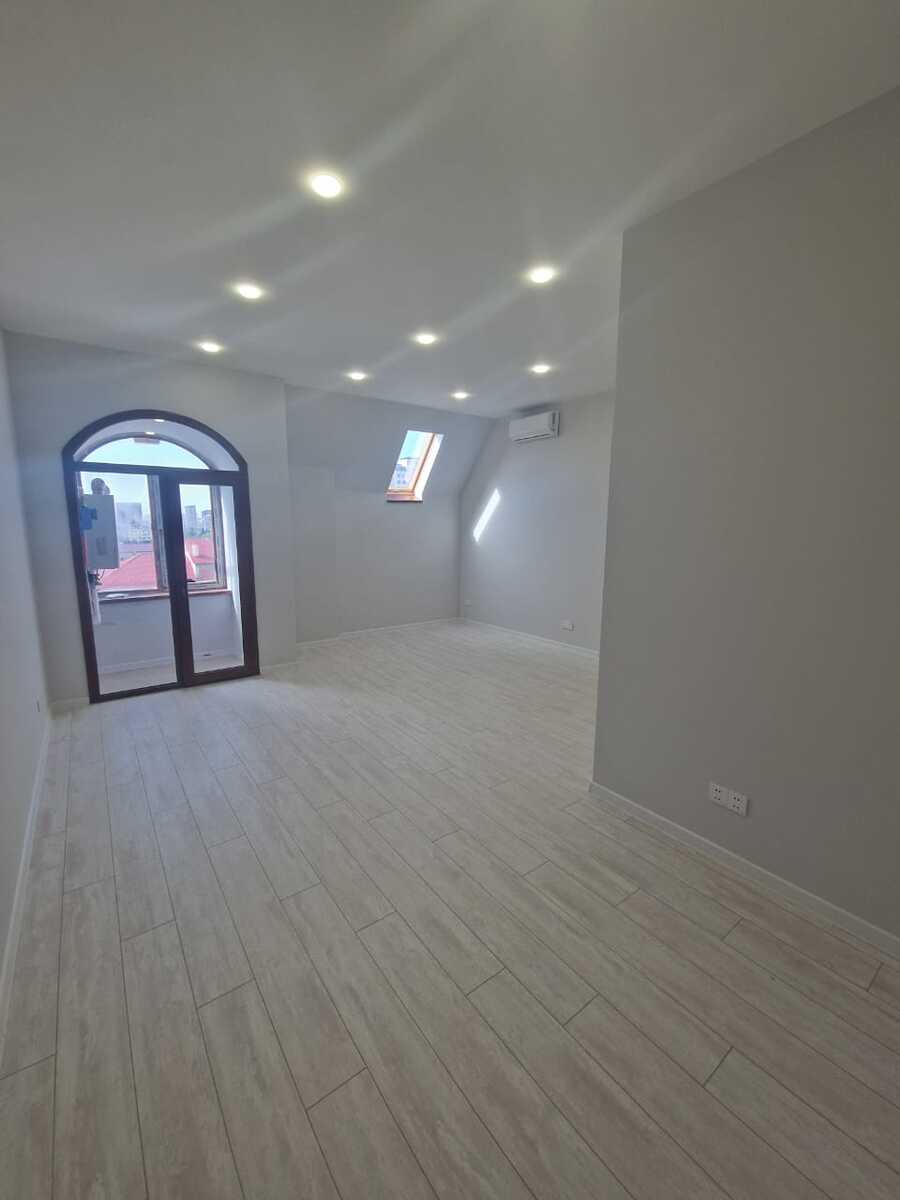 İcarəyə verilir 2 otaqlı ofis 100 m² — Ofis, Bakı (2)