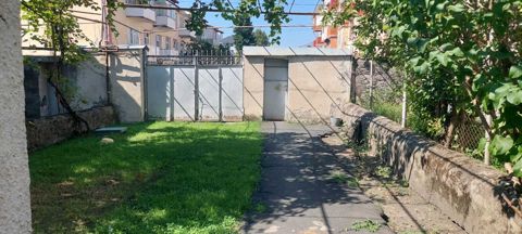 Satılır torpaq 14 sot — Zaqatala