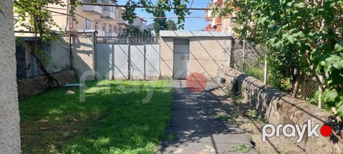 Satılır torpaq 14 sot