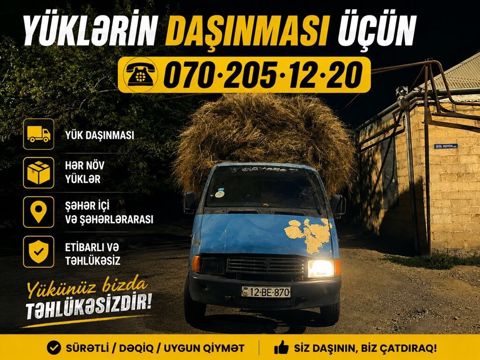 Gence goranboy şemkir daşkesen arası reyisler — Şəmkir