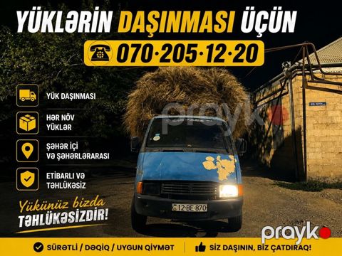 Gence goranboy şemkir daşkesen arası reyisler — Şəmkir