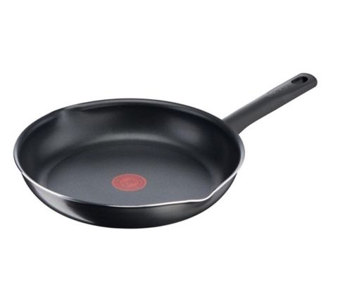 Tefal EarlyPlus 26 sm