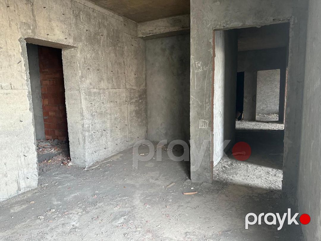 Satılır 3 otaqlı yeni tikili 155 m² — Mənzil, Bakı (6)