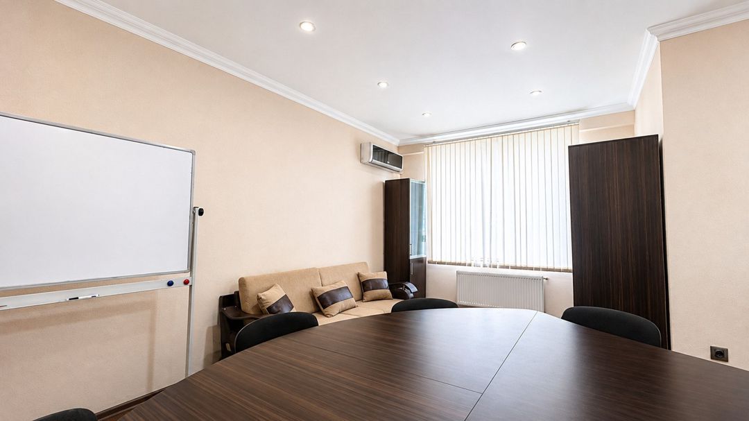 Satılır 4 otaqlı yeni tikili 130 m² — Mənzil, Bakı (10)