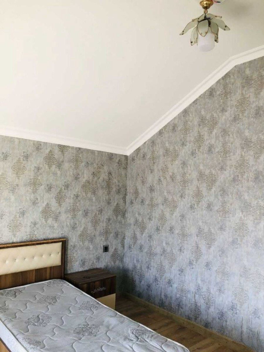 Satılır 7 otaqlı həyət evi/bağ evi 250 m² — Ev, villa, Bakı (3)