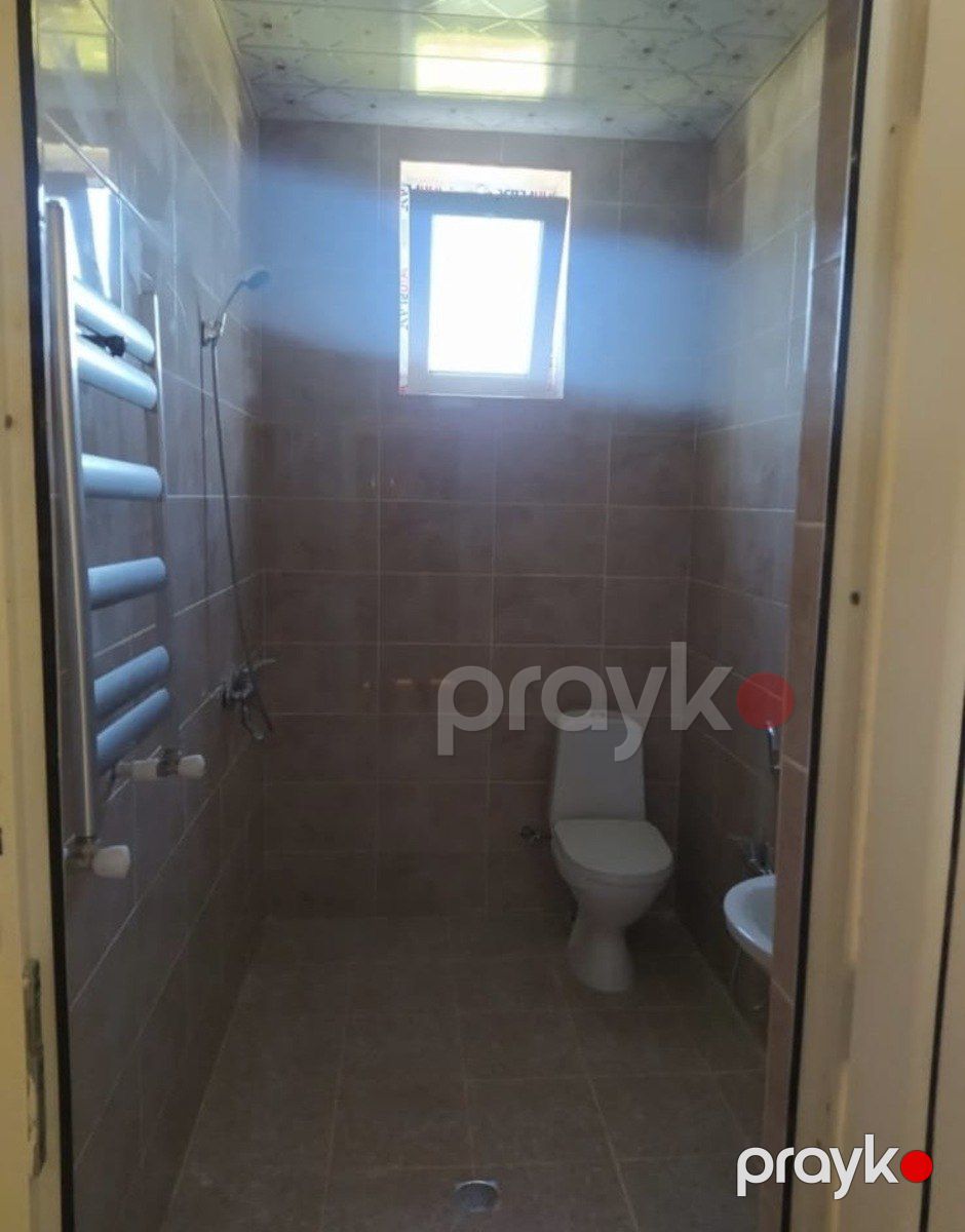 İcarəyə verilir 3 otaqlı həyət evi/bağ evi 75 m² — Ev, villa, Naftalan (3)