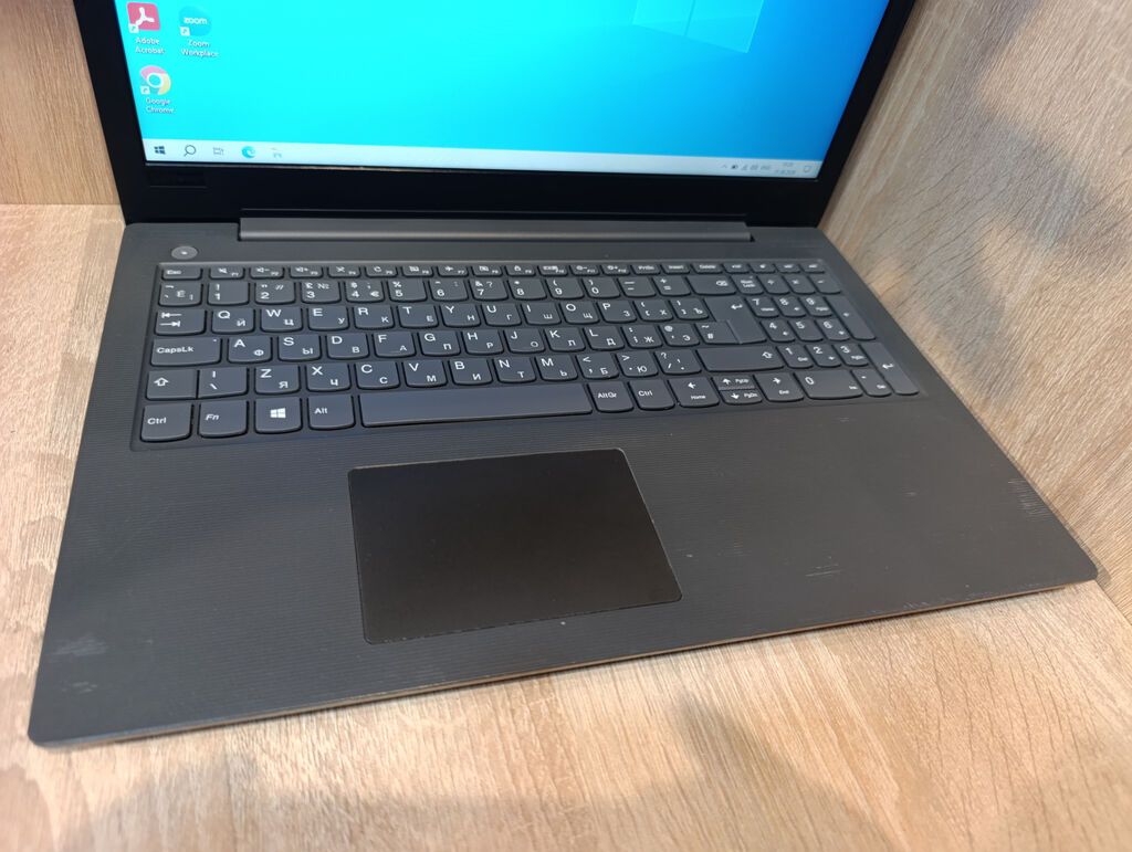 Lenovo V130-15IKB — Lenovo, Bakı (2)