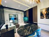 İcarəyə verilir 2 otaqlı yeni tikili 67 m² — Elxan M