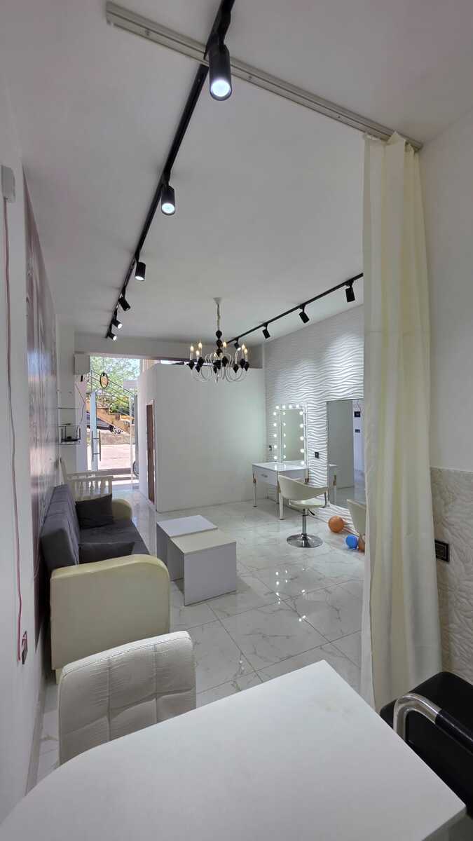 Satılır obyekt 35 m² — Əmlak, Bakı (5)