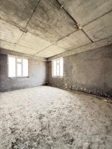 Satılır 3 otaqlı yeni tikili 135 m² — Tahir — Apartment