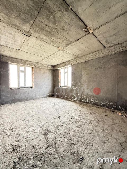 Satılır 3 otaqlı yeni tikili 135 m²