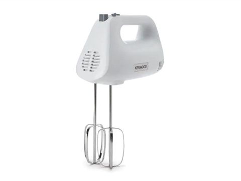 Kenwood HMP30 A0WH