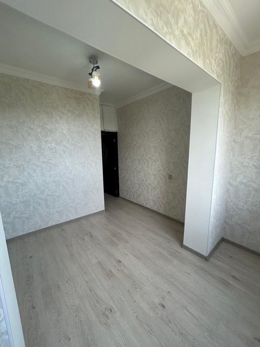 Satılır 2 otaqlı köhnə tikili 42 m² — Mənzil, Bakı (4)