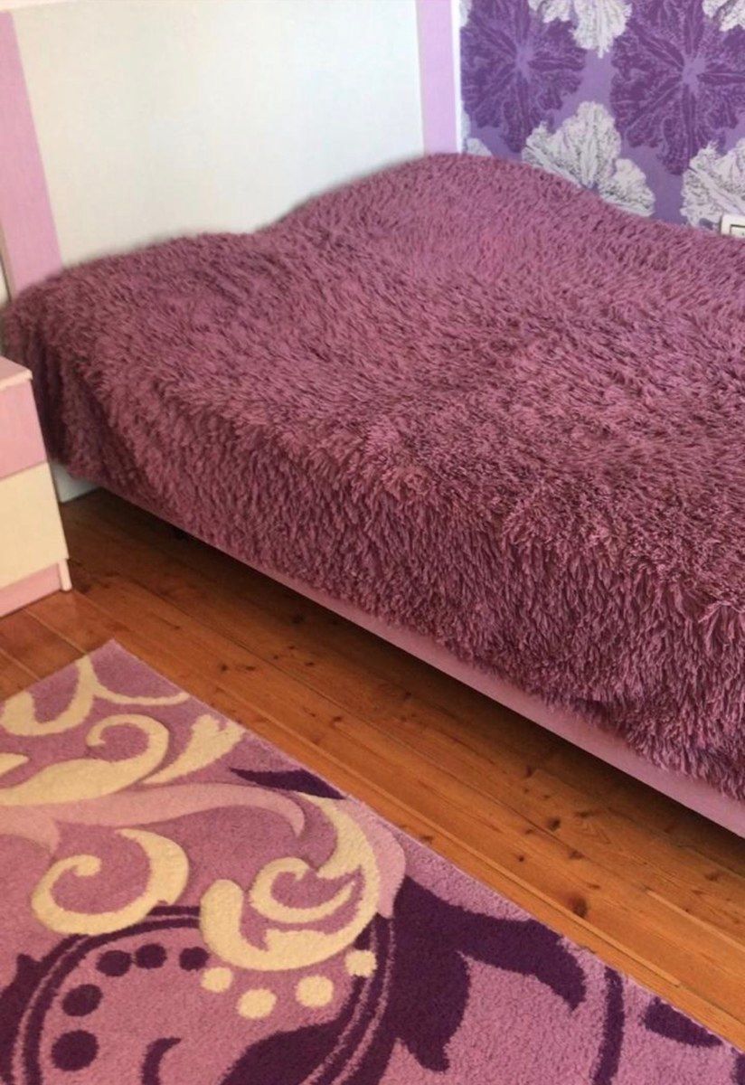 4-otaqlı yeni tikili kirayə verilir, 20 Yanvar m., 120 m² — Mənzil, Bakı (2)
