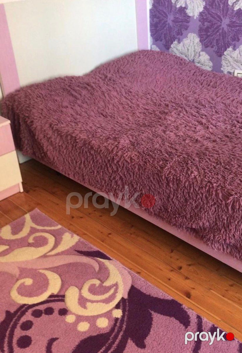 4-otaqlı yeni tikili kirayə verilir, 20 Yanvar m., 120 m² — Mənzil, Bakı (2)