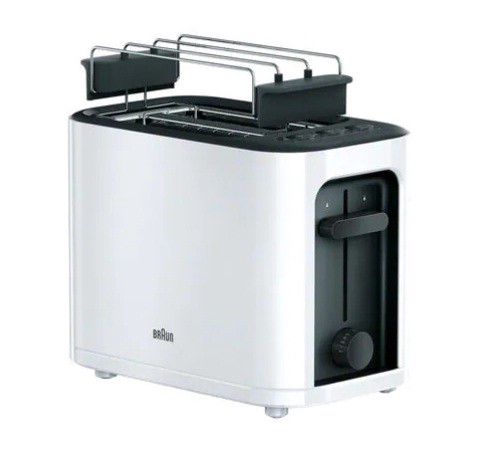Braun ht 3010 wh