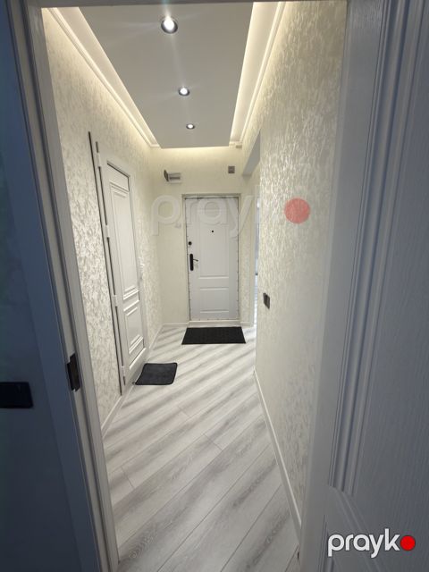 Satılır 3 otaqlı köhnə tikili 65 m²