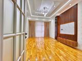 Satılır 3 otaqlı yeni tikili 92 m² — VÜSAL ORBİTA ƏMLAK