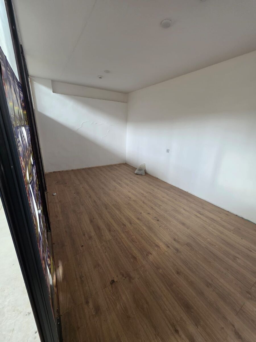 İcarəyə verilir obyekt 1800 m² — Əmlak, Bakı (7)