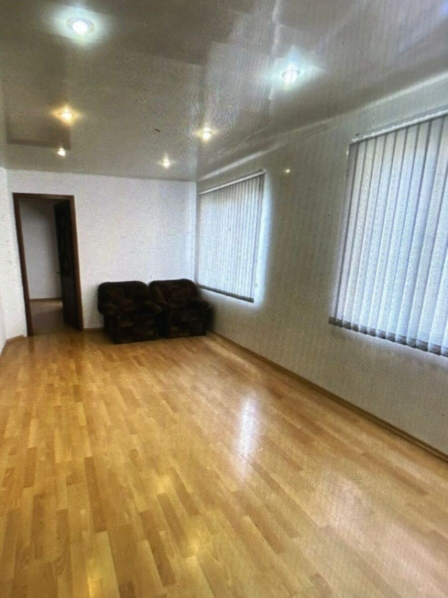 Satılır 6 otaqlı köhnə tikili 140 m² — Mənzil, Bakı (9)