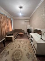 Satılır 3 otaqlı yeni tikili 85 m² — Esmira Xanım — Mənzil