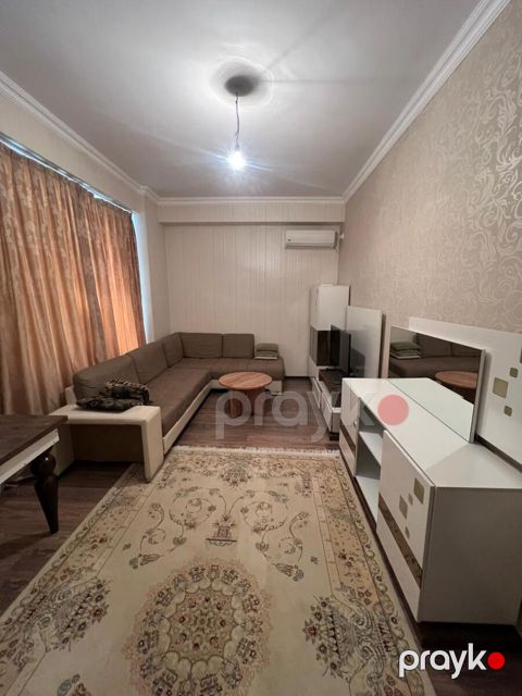 Satılır 3 otaqlı yeni tikili 85 m²