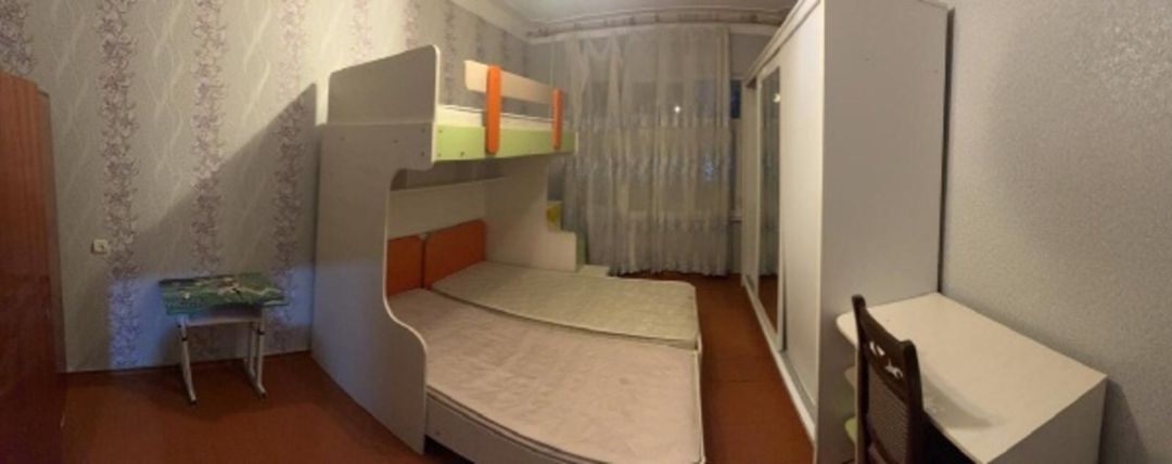 İcarəyə verilir 3 otaqlı köhnə tikili 80 m² — Mənzil, Bakı (3)