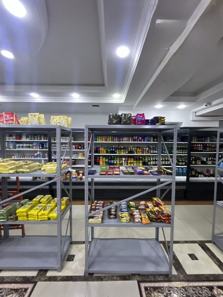 İcarəyə verilir obyekt 300 m² — Əmlak, Bakı (4)