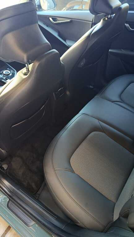 Kia Niro, 64.8 kWh, 2024 il, 26 000 km — Avtomobillər, Bakı (6)