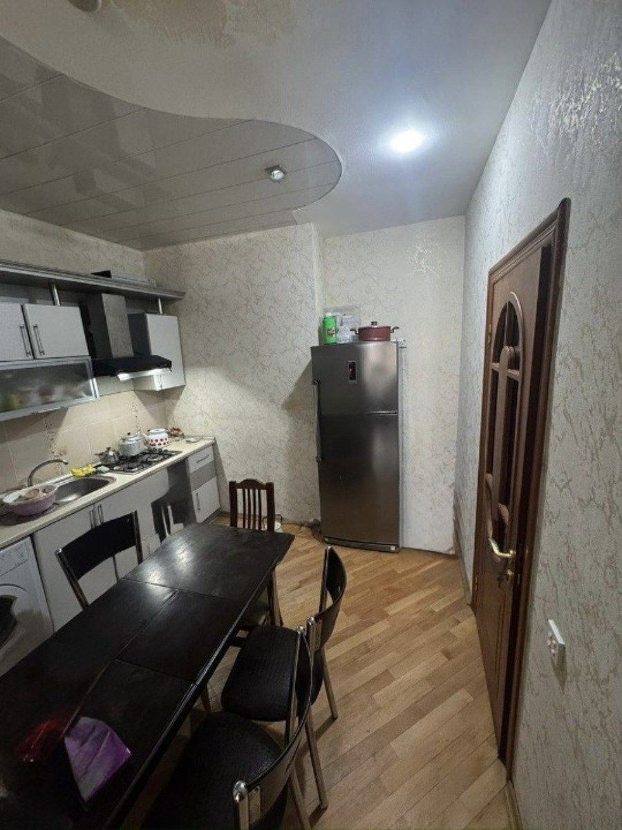 Satılır 2 otaqlı yeni tikili 70 m² — Mənzil, Bakı (8)
