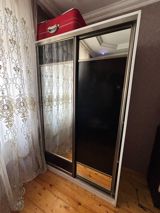 Dolab 70 azn biləcəri 024f Nəzrin — Ikıncı el mebel — Шкафы