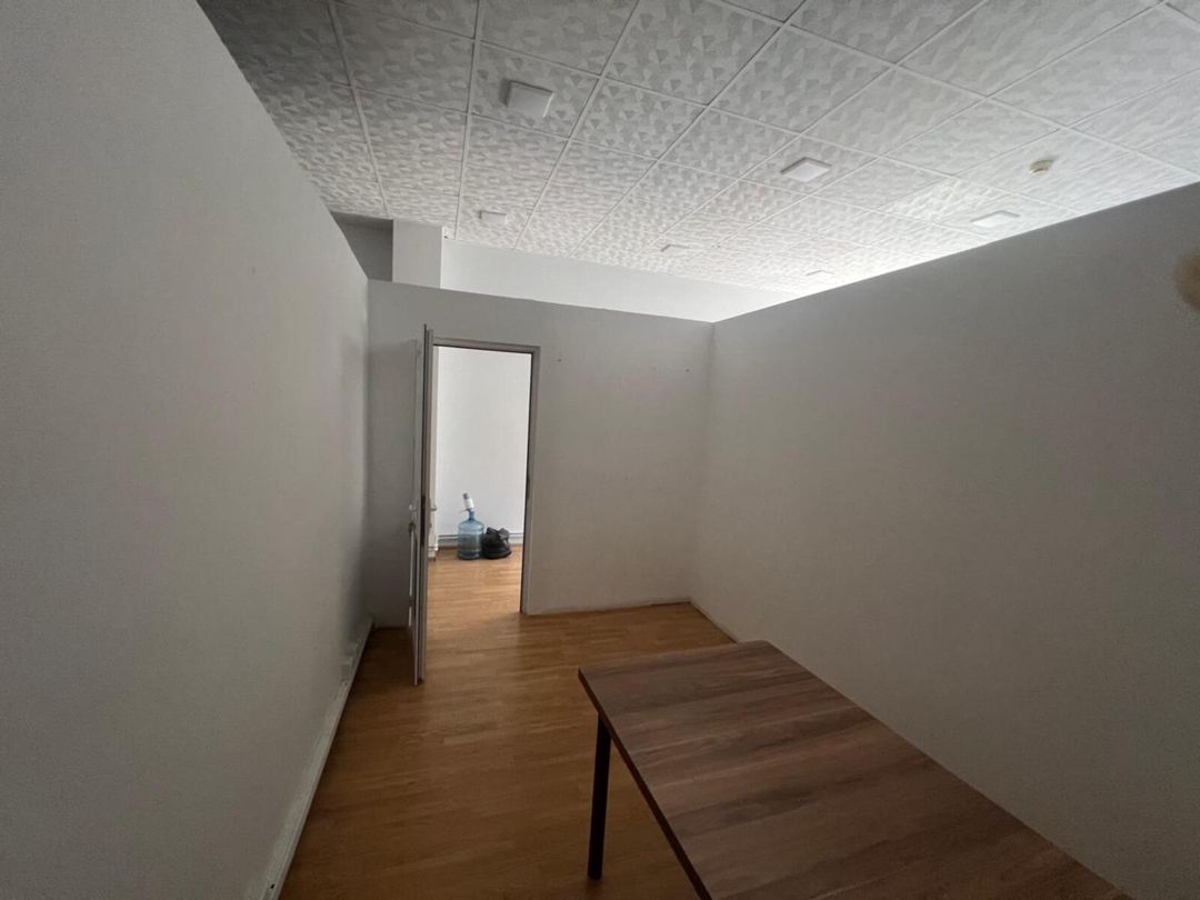 İcarəyə verilir obyekt 155 m² — Əmlak, Bakı (2)