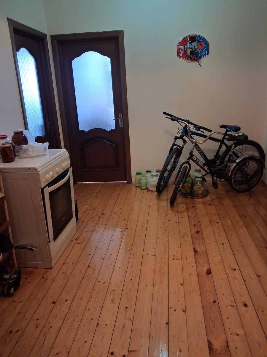 Satılır 2 otaqlı yeni tikili 77 m² — Mənzil, Bakı (9)