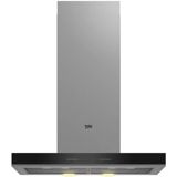 Beko bhcb 63640B — Mətbəx texnikası